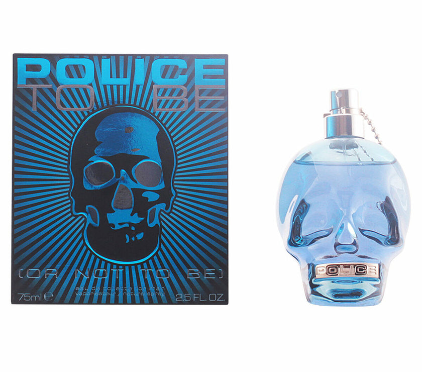 V15H4F4896447C6003C9790B72C695EEC71AR5536689P3