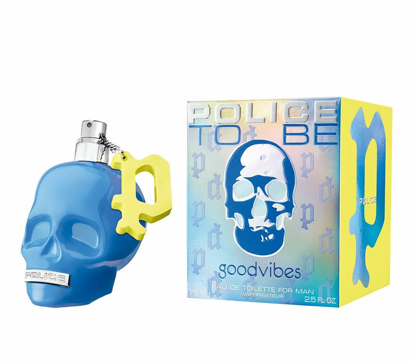 V16H4CF75FCB4C516736B9330CAFDCFE095ER5536573P3