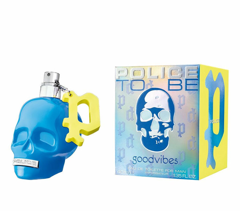 V16H2355D5D319D87201D5F690795E148226R5536571P1