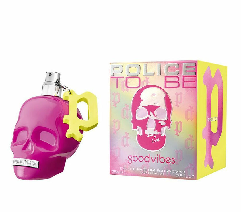 V10H072A6A7042BA9344BADB4CB26C51D7F8R4347260P1