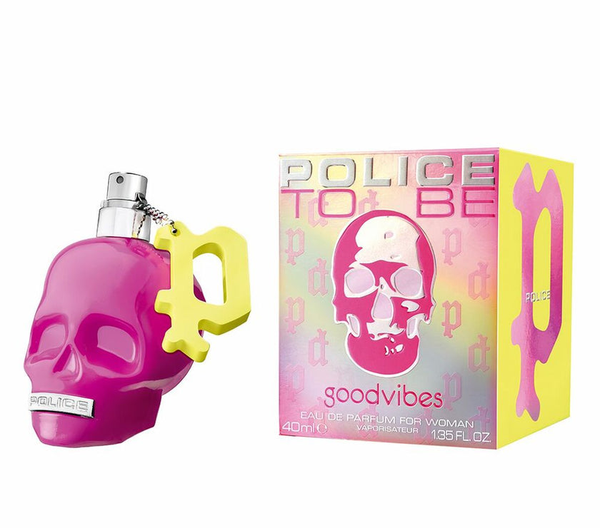 V14HE82E2C691C1EBC9A39224303DEC8C64DR5536592P1