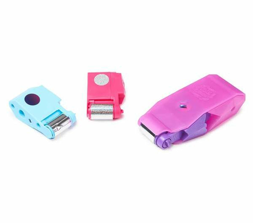 V5H5F4AED9B8A6CB8A0844A0B54BA203F8CR6843771P3