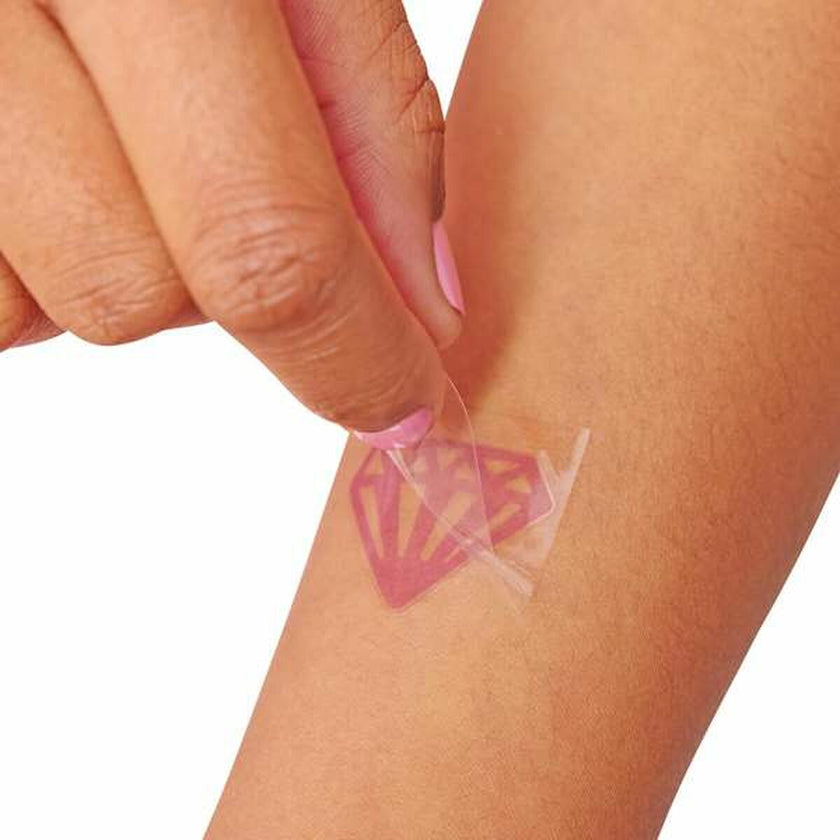 V5H19DDE2B93801EEC61E50BEC15218A6EBR6843775P4