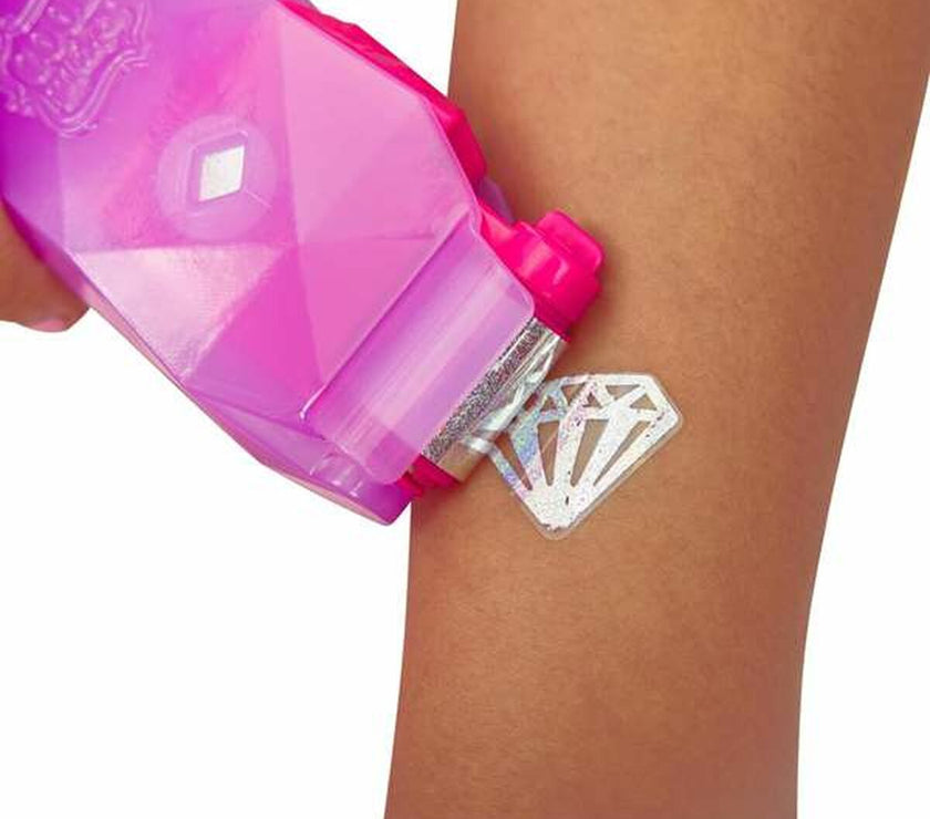 V5H3BB34CB98261B8217F8CD1B48077E1FFR6843778P5