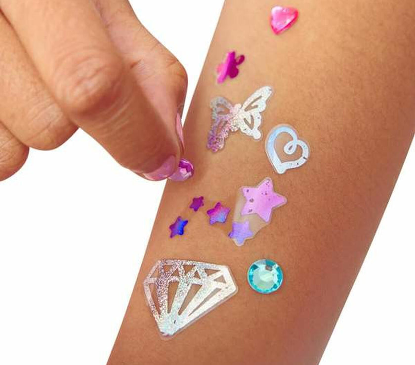 V5H551005AAF14F1FE63B5408A572C2327CR6843781P6