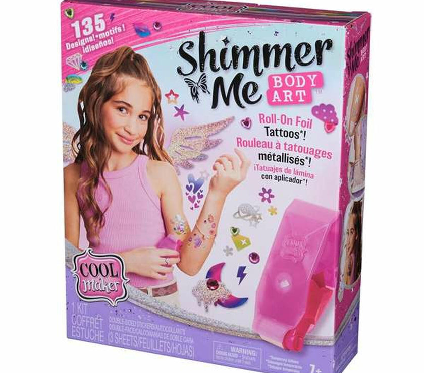 V5H0C8F1F1B83B21D77F540D8C946E557C6R6843767P1