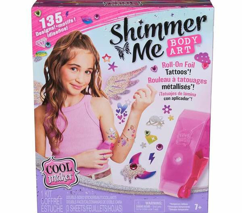 V5HCAA2652D081545C02994AEFBB039D906R6843785P7