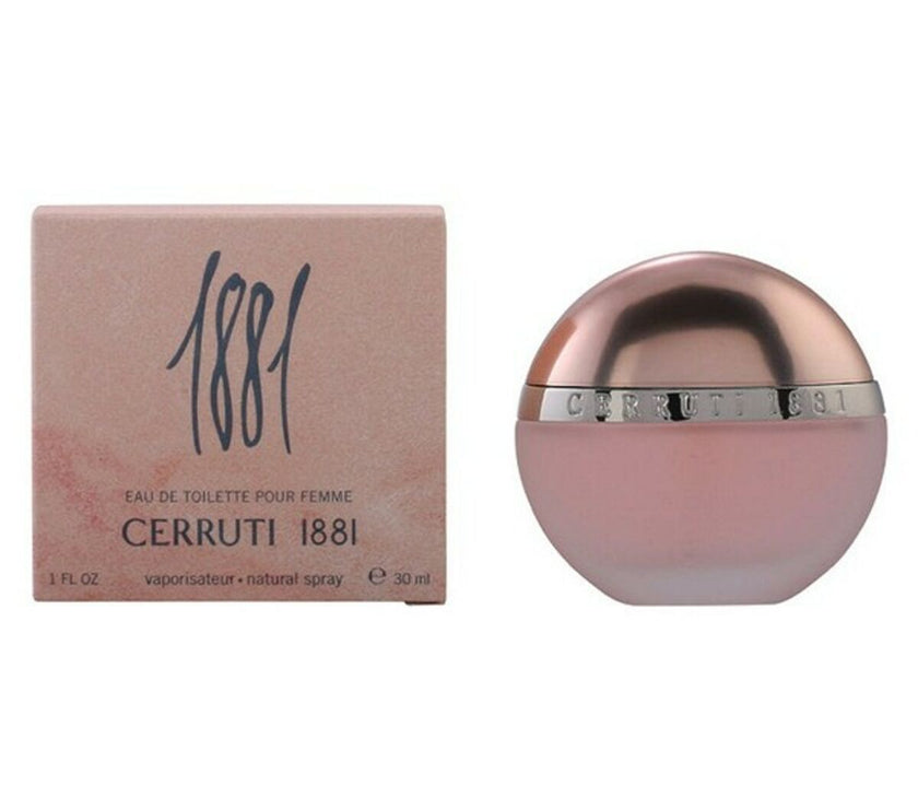 V11H5338705EA5904064EA1DB53F0CAD1201R3970093P1