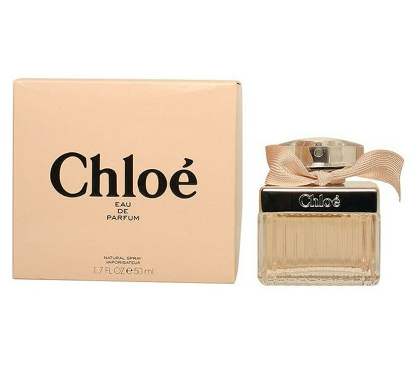 V17HFBECA9833390FE31E0EAD96E2BC596B5R5534660P1