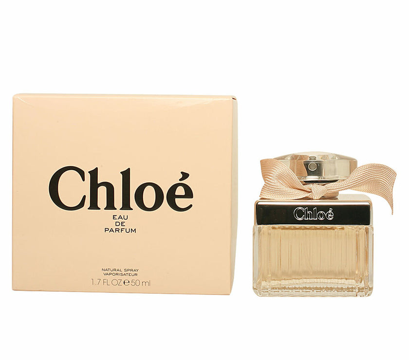 V17H2449EECC4146121C696674BFF50547B6R5534669P8