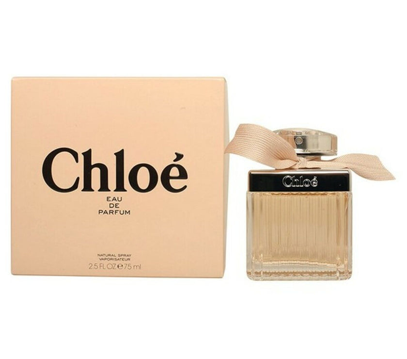 V17H2CDCF3C7F867EA0266DDD067E61F09CER5534663P2