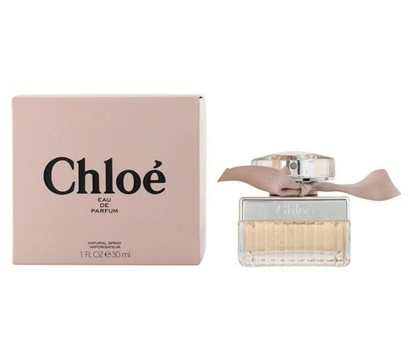 V17H09E177F3D153219B80F136C40D4B5953R5534665P3