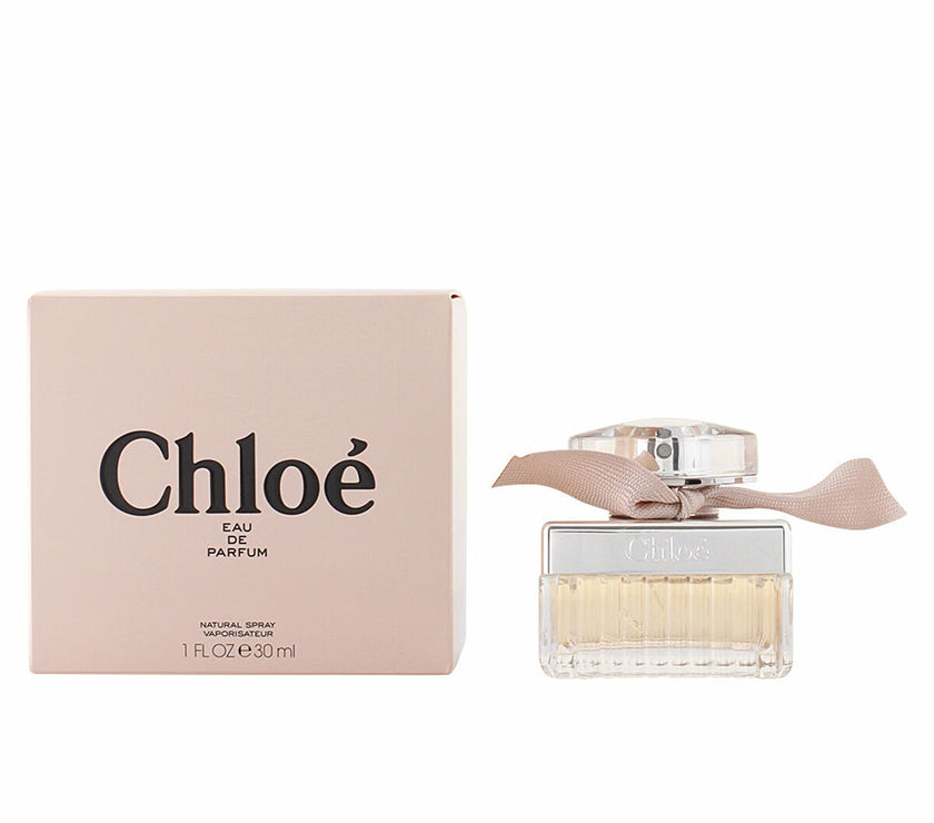 V17H4E89AAC2285FB758E6911DFC5C1BBBECR5534671P6