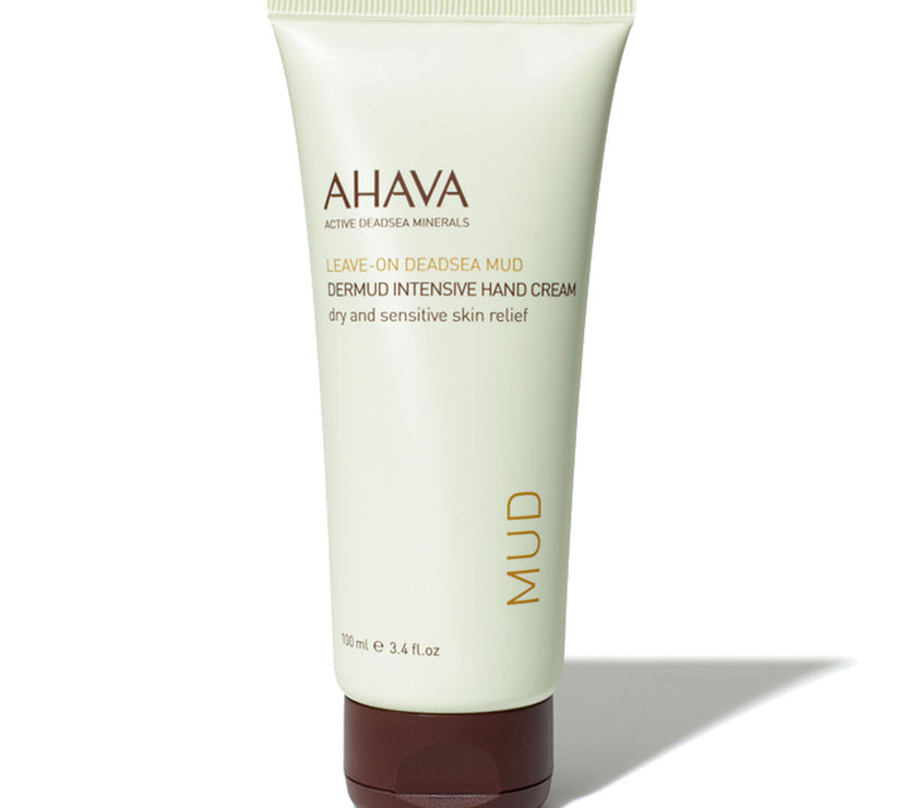 V2H035D24A393BC404C93142644C0743D0AR7250580P2