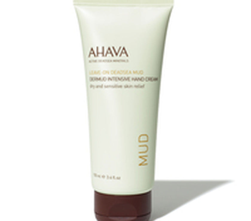 V2H7CDD19207AC3908D8D65F16688779499R7250583P3