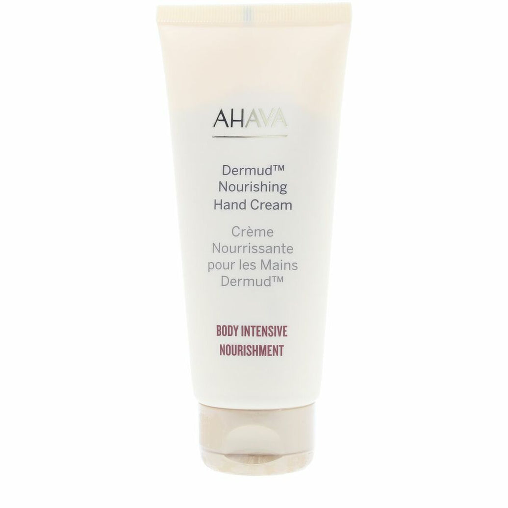 V2H955D1C9A36F96537A2E49D443EE02068R7250576P1