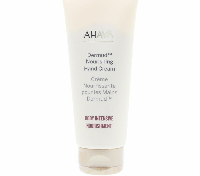 V2H955D1C9A36F96537A2E49D443EE02068R7250576P1