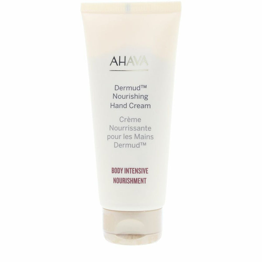 V4H955D1C9A36F96537A2E49D443EE02068R7250576P1