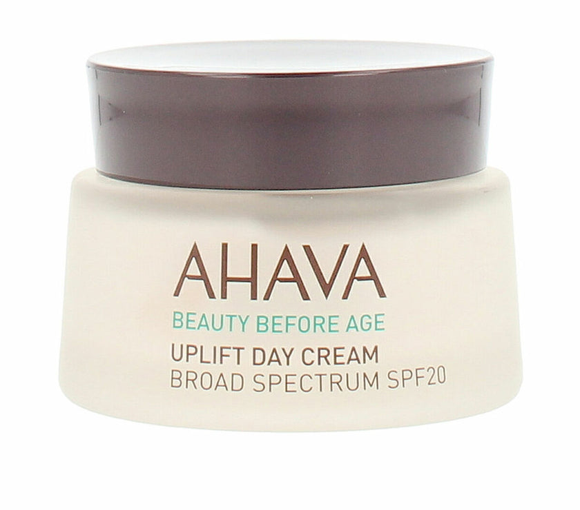 V3HBA0E44E3AE159E579A43BBBDC5CCB8C3R7352065P1