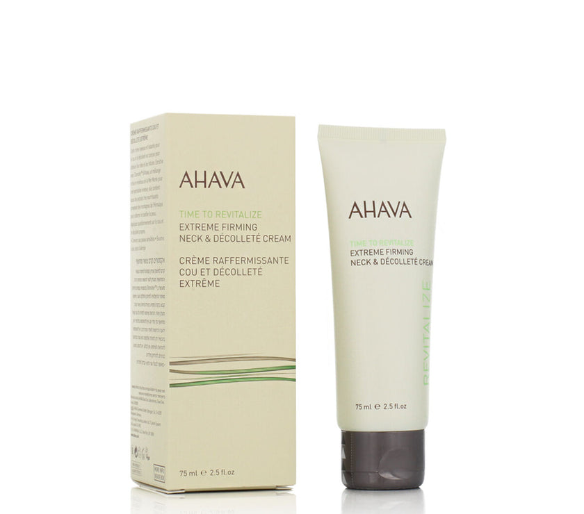 V4HC271D4266FF0C6FBDD0A305C5496905AR5532870P1