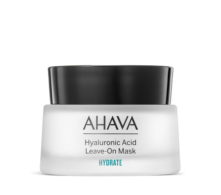 V3H915E75F423E4B2371957A1D399F17F4FR7239604P2