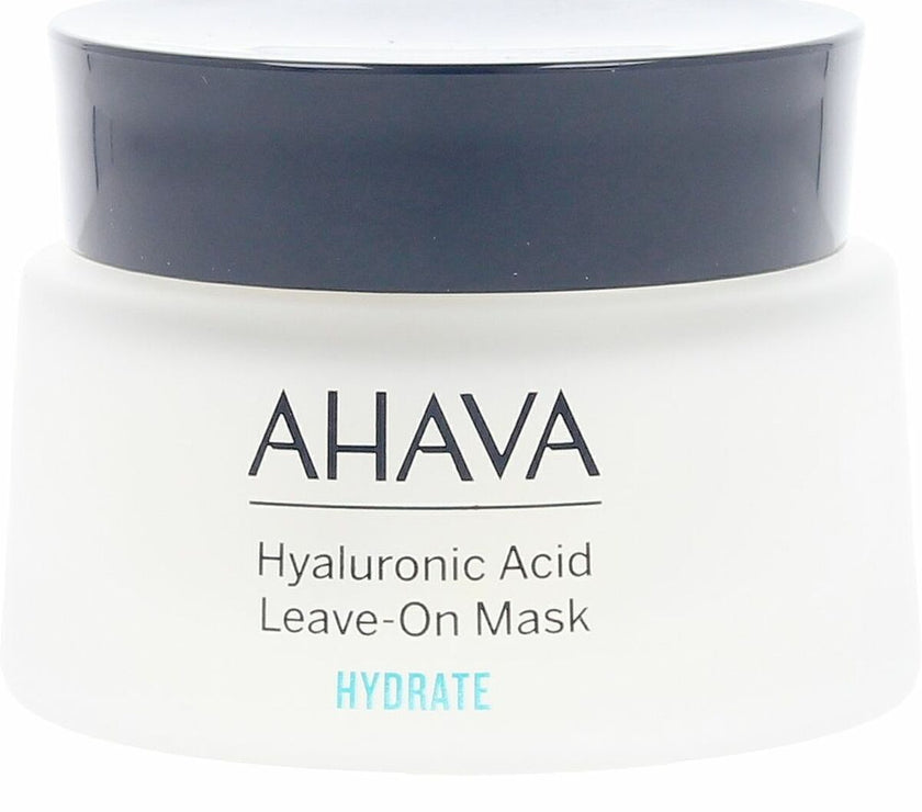 V3H1855901D441597FE668CBF3C5F9B6807R7239600P1