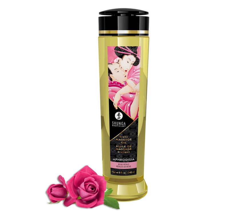 V4H7ED2C925386E74FB15C0F46C0BBD46D0R4660568P3