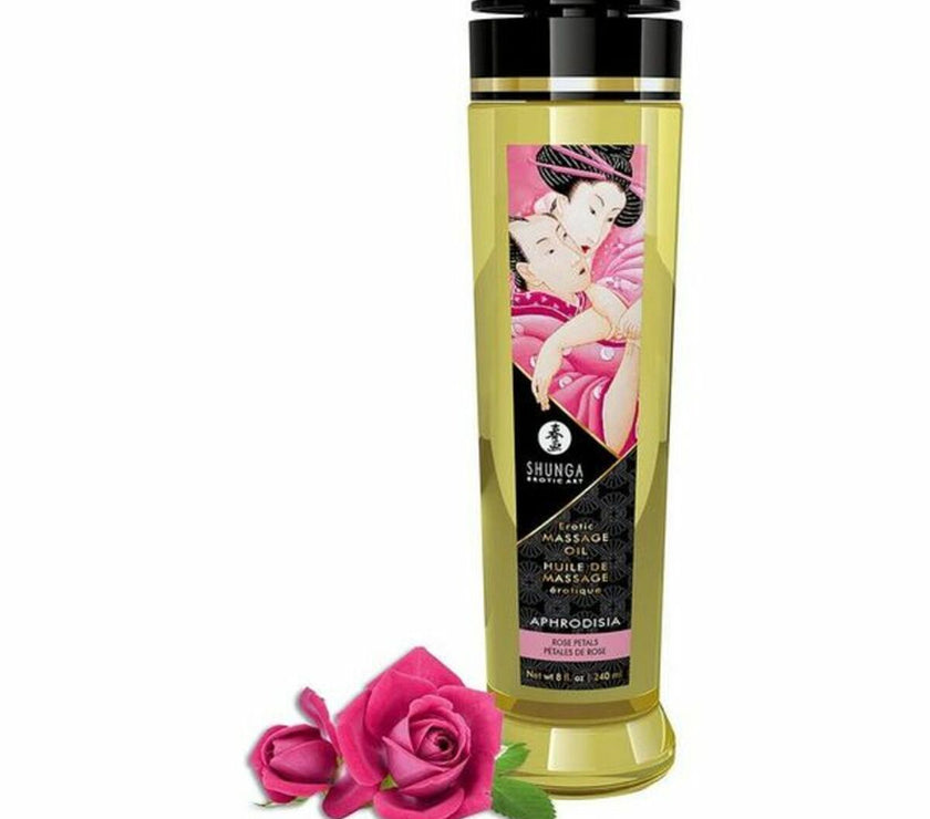 V11H9FF12050262A43F7650420C535B111DFR3983539P1