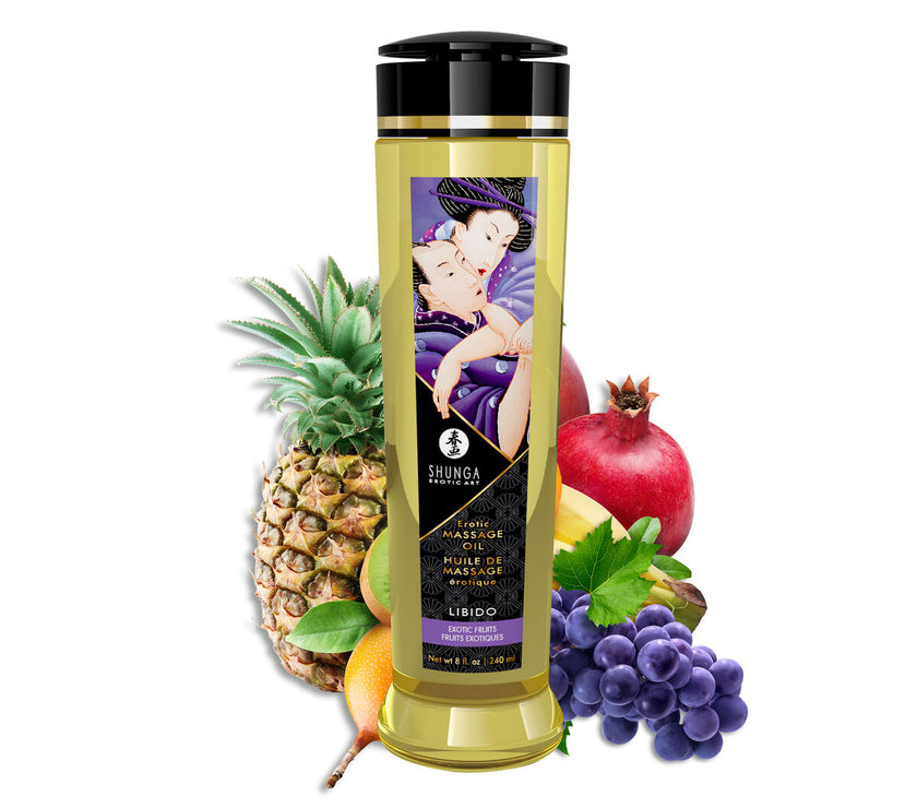 V4HC6E9C501ECD0A64A1E7CD4CE4A9A8C5DR4629615P3