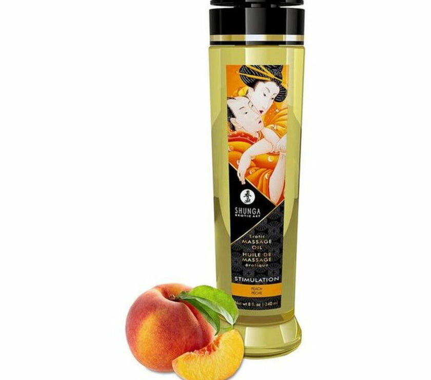 V11H2C0B70AE505F00514EE52AAFED3226DFR3983532P1