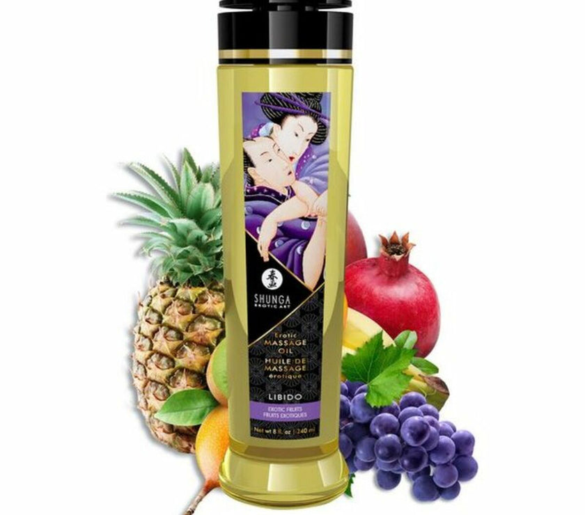 V4HF404808BE2F7588B1A27A187DBCC45FER4629605P1