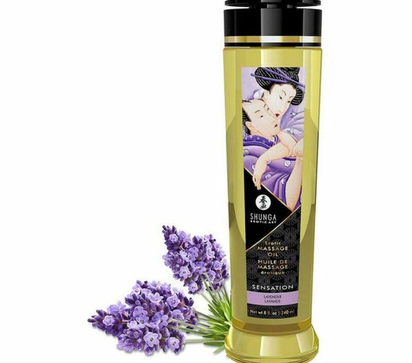 V11H67C1AE2BB4D18242FE12809359DAE698R3983533P1