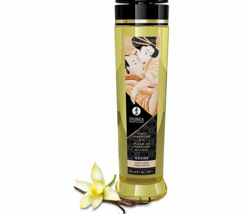 V4H1FDB728A826A3A44E3BE694E696B964AR4660599P2