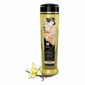 Erotische Massageolie Shunga SHU-1207 240 ml (240 ml)