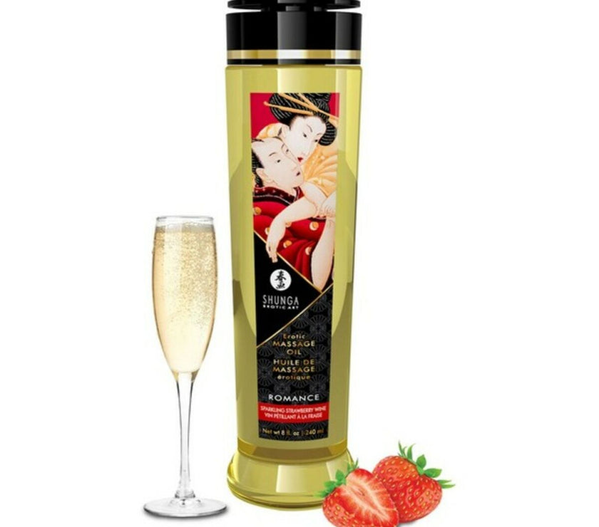 V10HBDDD5E06A8D606B3492616CF06DF6DEAR4377950P1