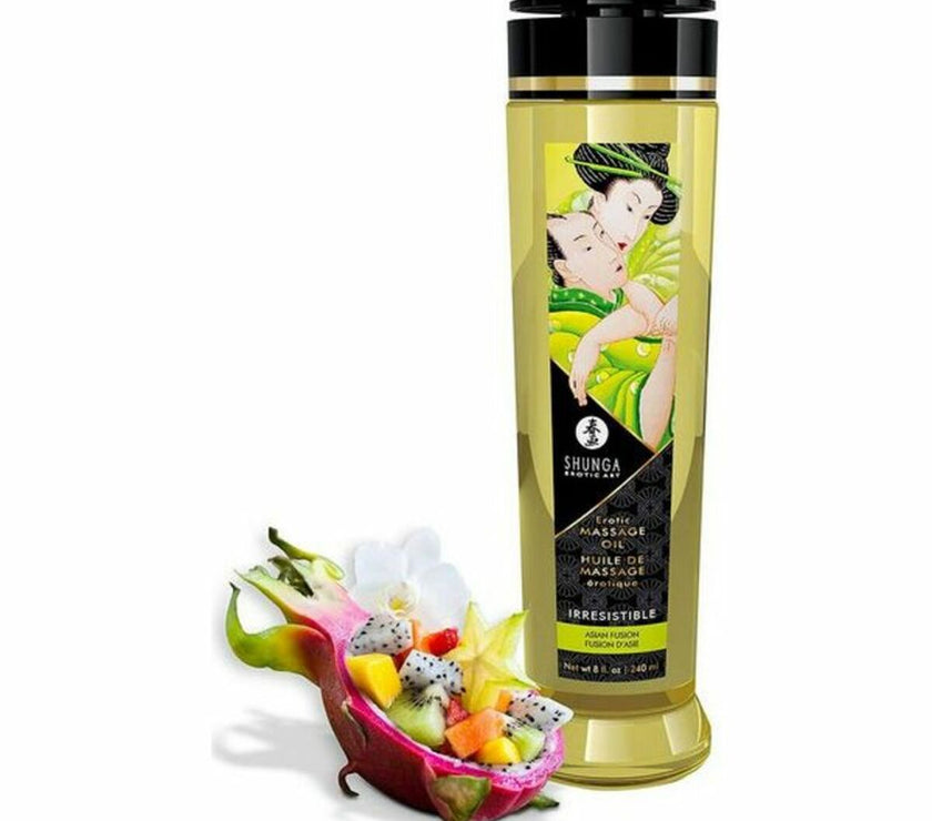 V4H0F833D5D5180D1AE27CC5500E2B0E55CR4660662P2