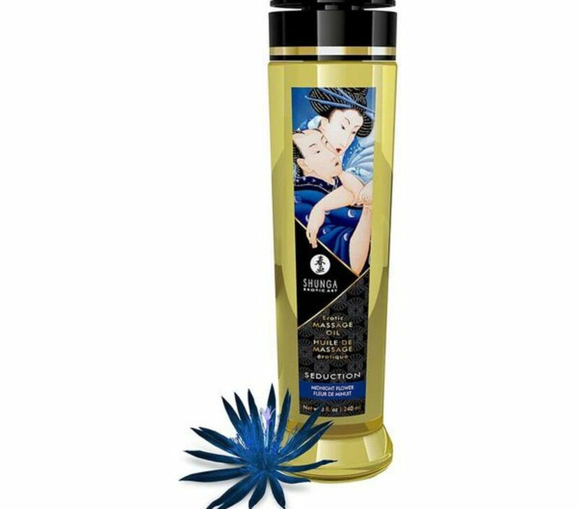 V11H91A5517BCEBA29AB9BFB756AB9A5ADE0R3990489P1