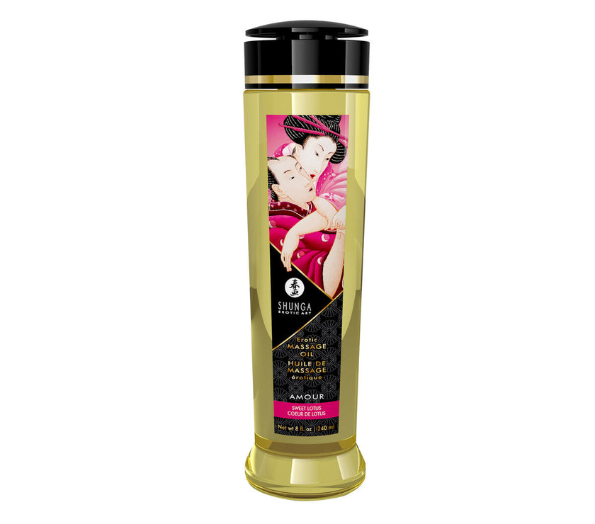 V4H97D4C2FE25314B6E430F6F2A10A64D8DR4632497P1