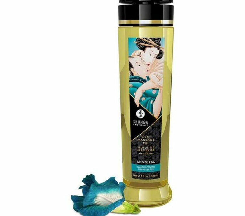 V4H67BB79489AA1677BF30EF5CE1437C034R4632511P1