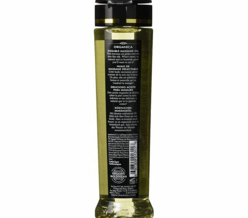 V12H87D7BA0A2B0E6ACDF4241EFFC25839E1R3984547P2