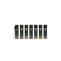 V4H265677DBF6D88787941420A23A80F580R7209753P4