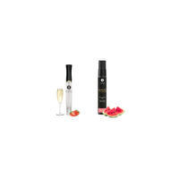 V4H723EDA0E8CE9BA727BB201E61F430D35R7209757P8