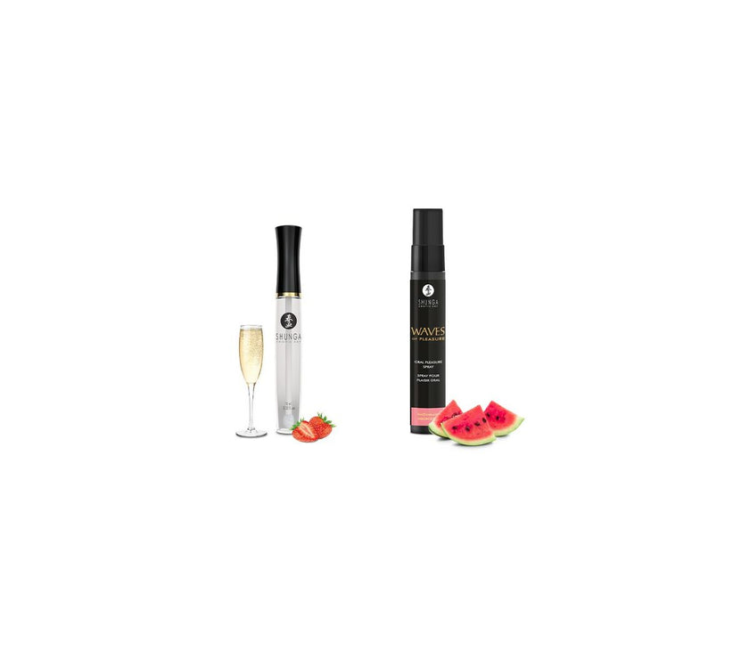 V2H723EDA0E8CE9BA727BB201E61F430D35R7209757P8