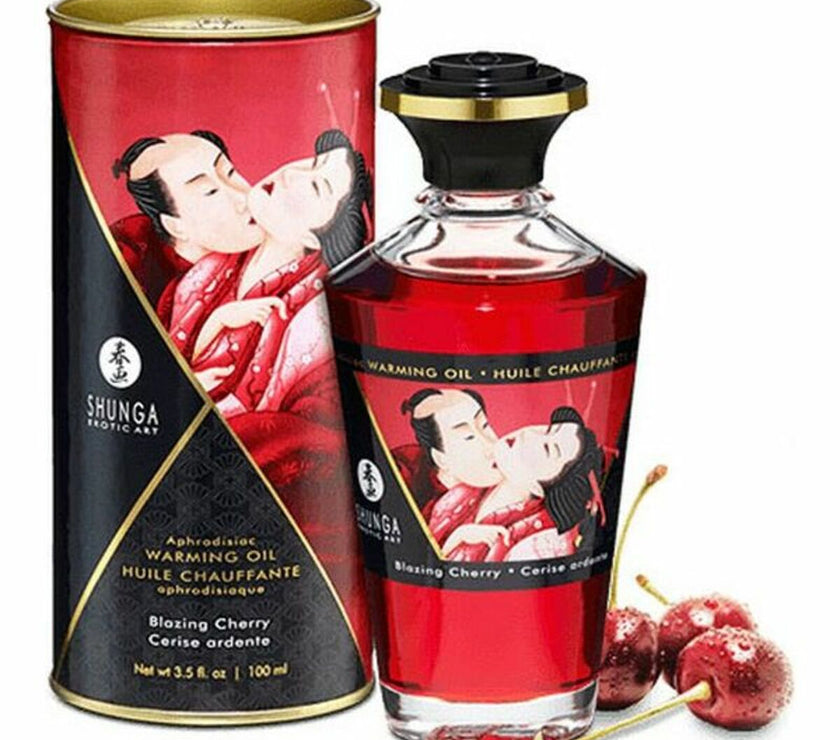 V11HC780E0F0DCFEA24506871CFF3D46191BR5291222P1