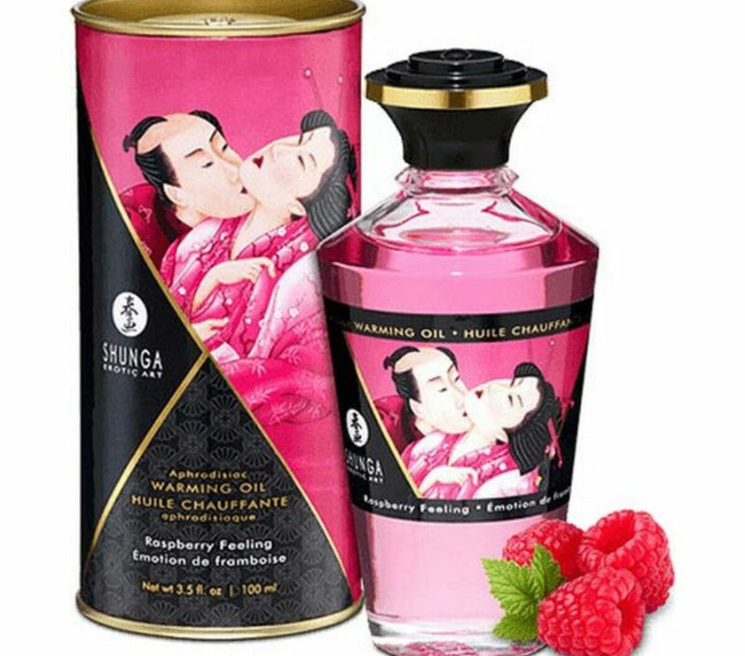 V11H364B8F2116A03384774B0998EA63CDF0R4606833P1