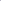 V3H5734FDFA6C20B8BEB2D389339C8F05D6R4660247P1