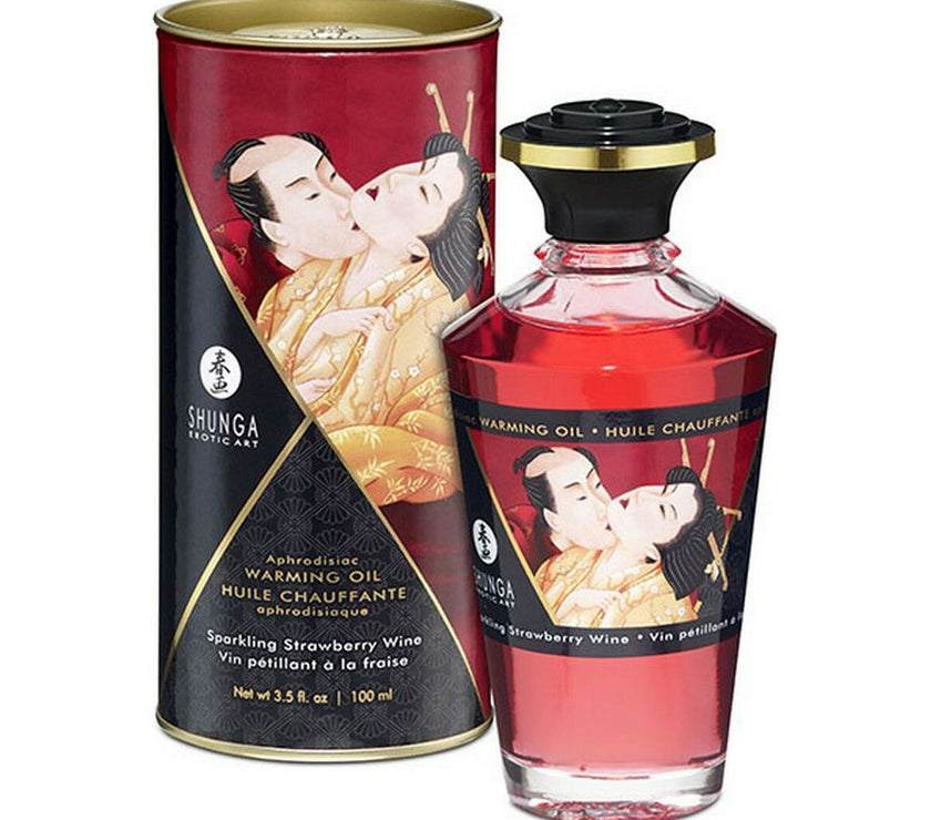 V4H33C79CCBA8E8F5C8BEB348DC7083FA59R4660282P1