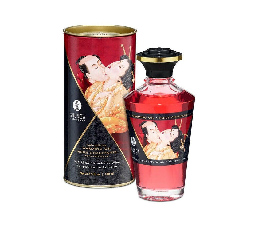 V4H3151447FAB5CF22F7FBB6283374B33ADR4660285P4