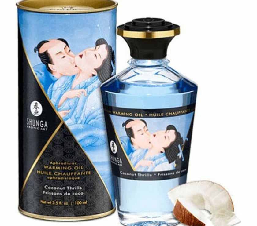 V13H709FB44A7B8C620A7CBC5DF9A89D5870R5552389P1