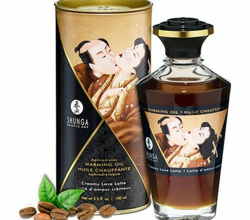 V12H12A0EC67992639AE9E7587B2F39F8A3BR3713537P1